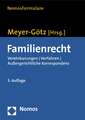 Familienrecht