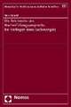 Die Reichweite Des Nacherfullungsanspruchs Bei Vorliegen Eines Sachmangels: The Interaction Between State and Non-State Actors Regarding Violence Against Women in Turkey