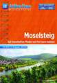 Hikeline Wanderführer Moselsteig