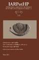 Manufacturers and Markets. The Contribution of Hellenistic Pottery to Economies Large and Small