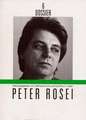 Dossier 06. Peter Rosei