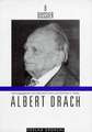 Dossier 08. Albert Drach