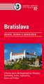 Bratislava
