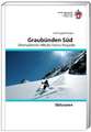 Skitouren Graubünden Süd