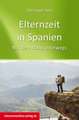 Elternzeit in Spanien