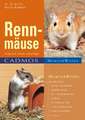 Rennmäuse