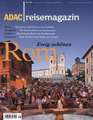 ADAC Reisemagazin Rom