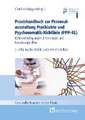 Praxishandbuch zur Personalausstattung Psychiatrie und Psychosomatik-Richtlinie (PPP-RL)