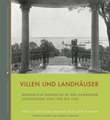 Villen und Landhäuser