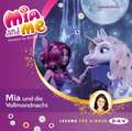 Mia and me 11: Mia und die Vollmondnacht