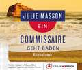 Ein Commissaire geht baden