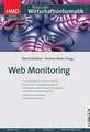 Web Monitoring