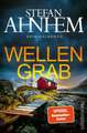 Wellengrab