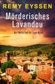 Mörderisches Lavandou