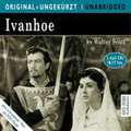 Ivanhoe