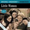 Little Women