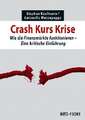 Crash Kurs Krise