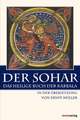 Der Sohar