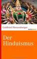 Der Hinduismus