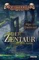 Der Zentaur