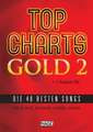 Top Charts Gold 02. Mit 2 Playback-CDs