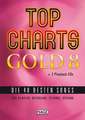 Top Charts Gold 08. Mit 2 Playback CDs