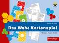 Das Wabe Kartenspiel