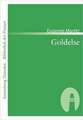 Goldelse