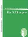 Der Geldkomplex