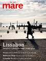 mare - Die Zeitschrift der Meere / No. 142 / Lissabon