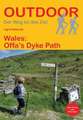 Wales: Offa´s Dyke Path