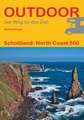 Schottland: North Coast 500