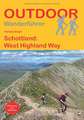 Schottland: West Highland Way