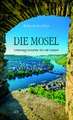 Die Mosel