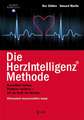 Die HerzIntelligenz-Methode