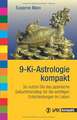 9-Ki-Astrologie kompakt