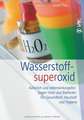 Wasserstoffsuperoxid