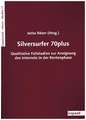 Silversurfer 70plus