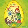 Die bunte Pixi-Osterbox