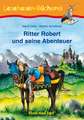 Ritter Robert und seine Abenteuer