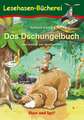 Das Dschungelbuch