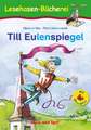 Till Eulenspiegel / Silbenhilfe