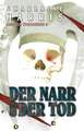 Der Narr und der Tod