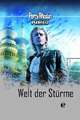 Perry Rhodan Neo 14: Welt der Stürme