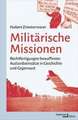 Militärische Missionen