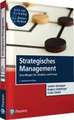 Strategisches Management