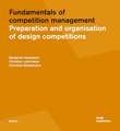 Fundamentals of Competition Management