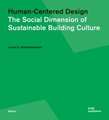Human-Centered Design