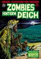 Zombies hinterm Deich