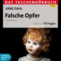 Falsche Opfer